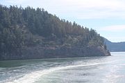 28 - Ferry to Vancouver Island - IMG_1575